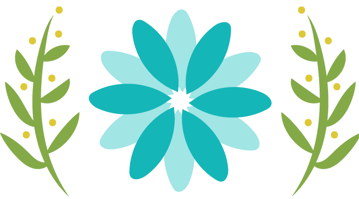 Shawn Crespo M.S., Licensed Professional Counselor